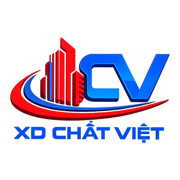Xây Dựng Chất Việt