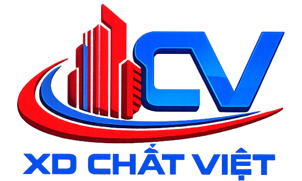 Xây Dựng Chất Việt